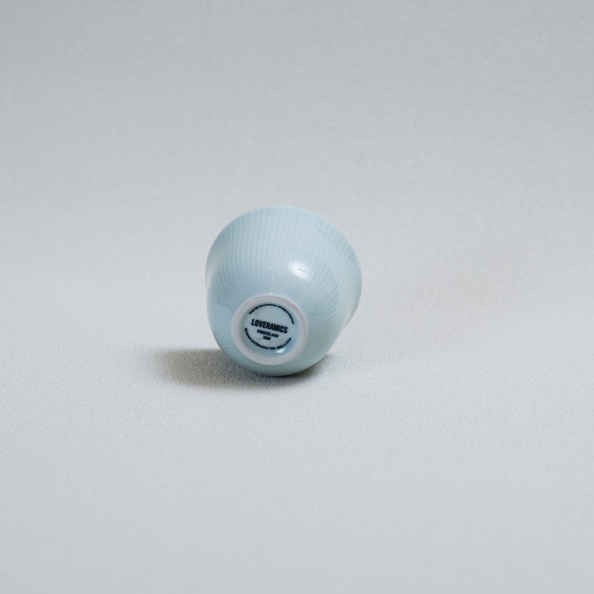 #colour_Celadon Blue