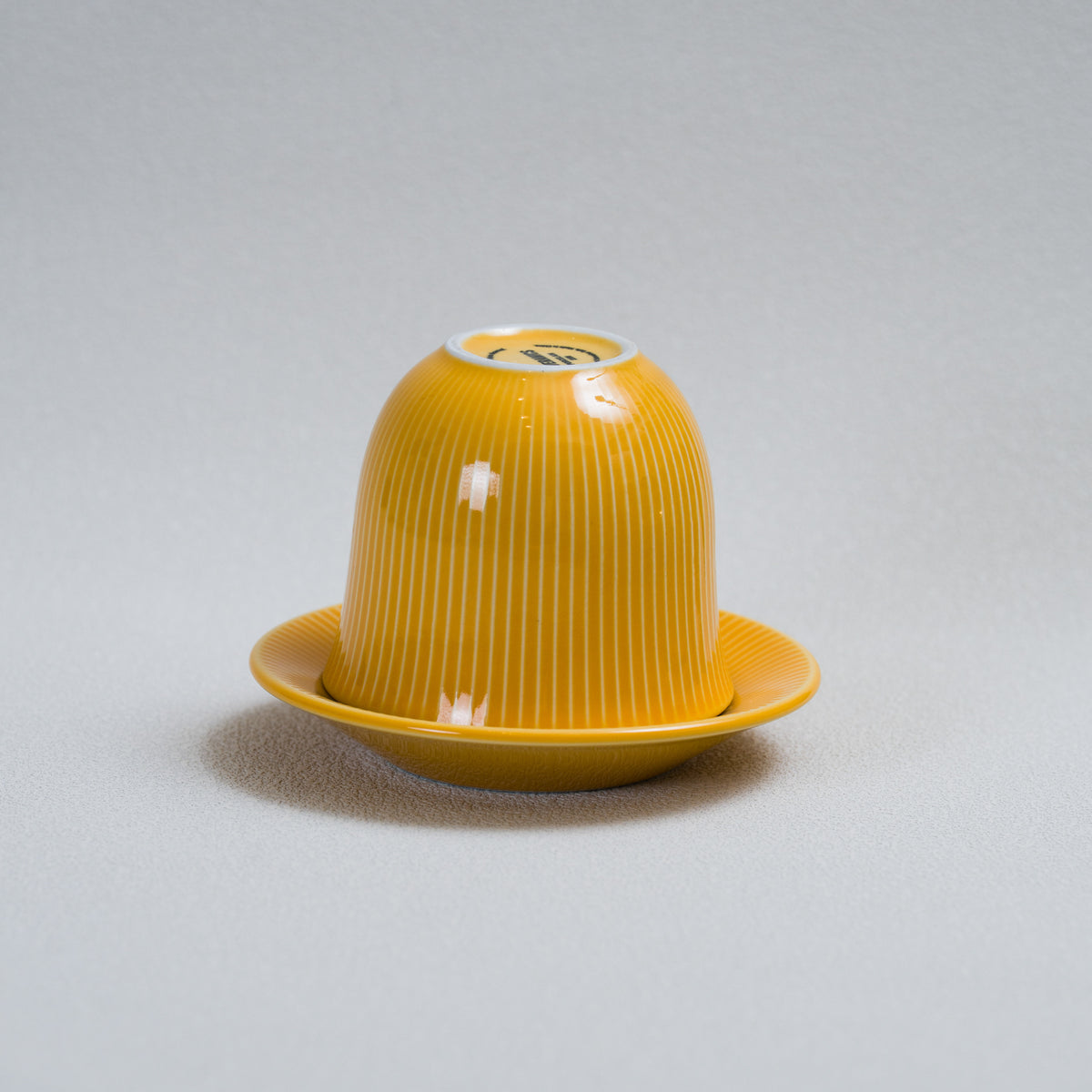 #colour_Yellow