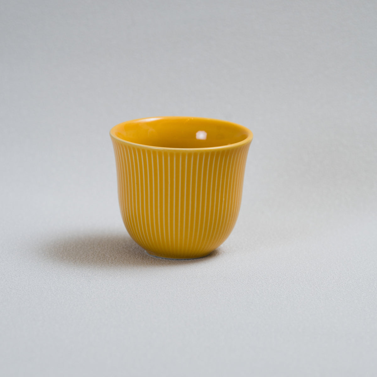 #colour_Yellow