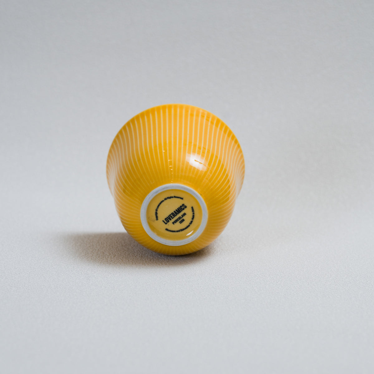 #colour_Yellow