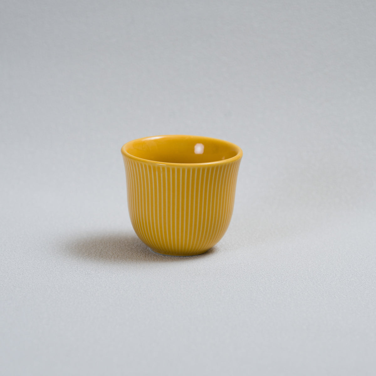 #colour_Yellow