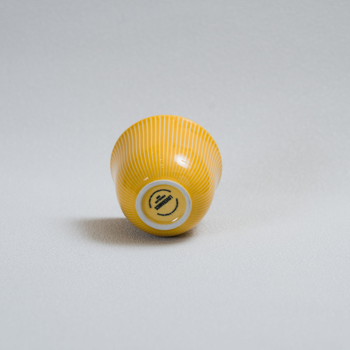 #colour_Yellow