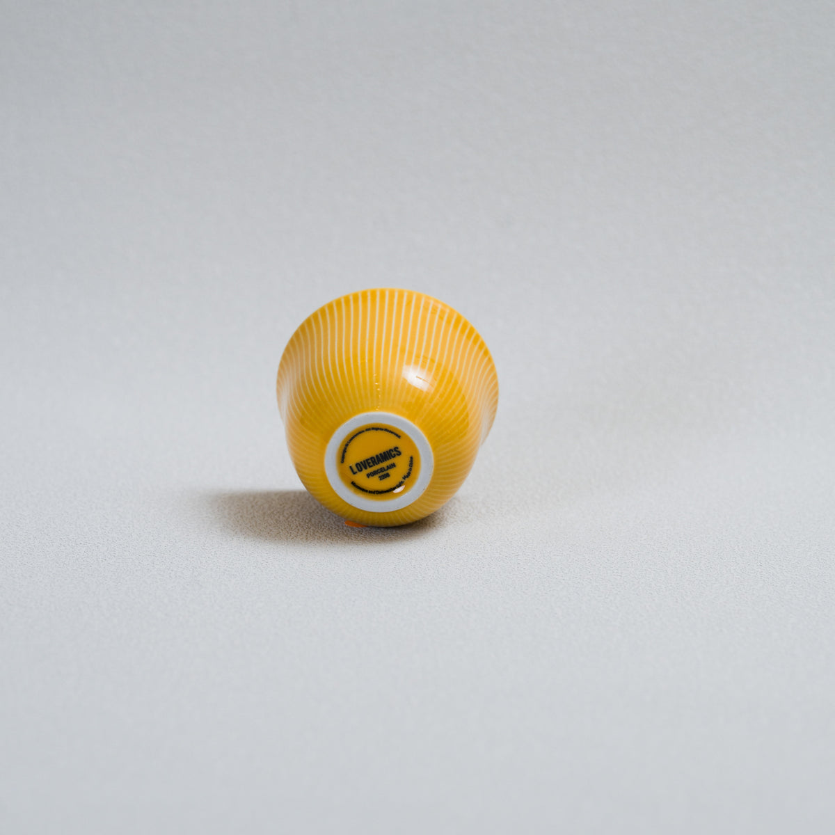 #colour_Yellow