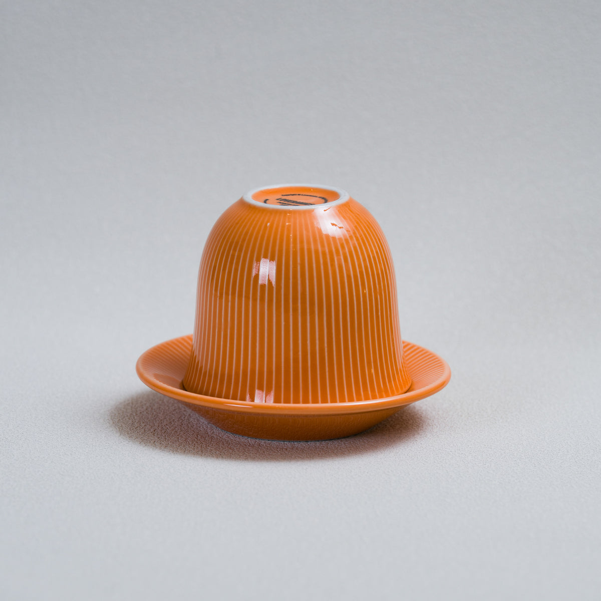 #colour_Orange