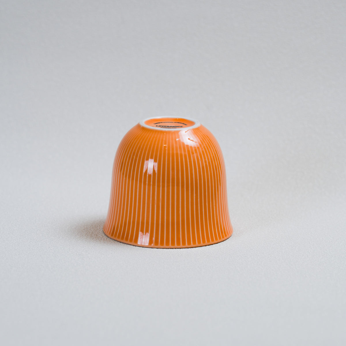 #colour_Orange