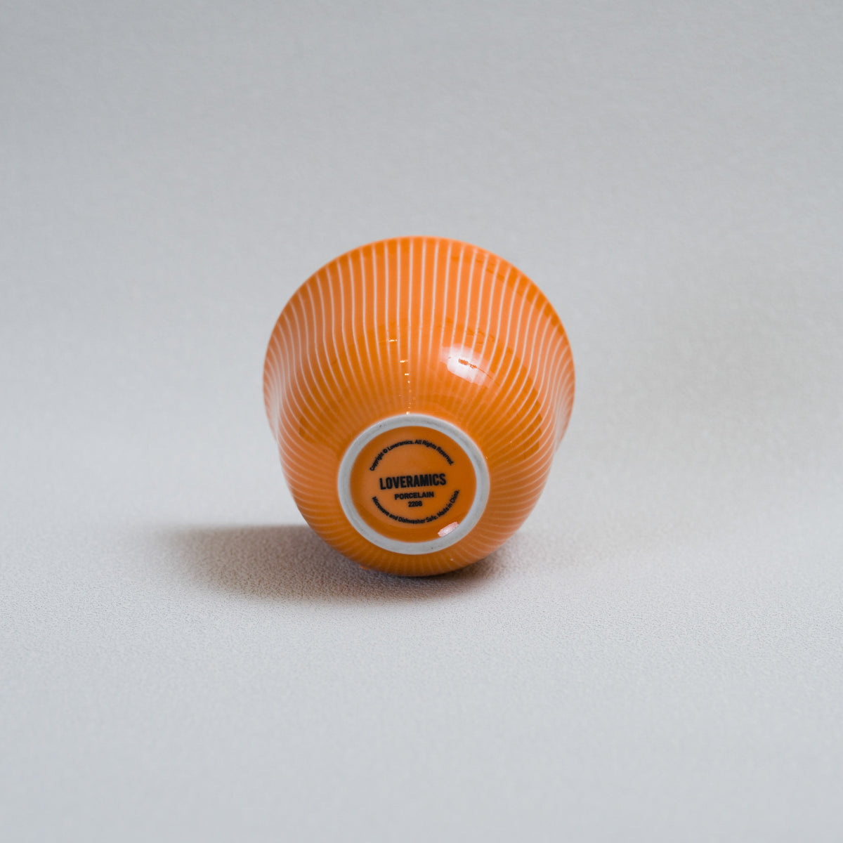 #colour_Orange