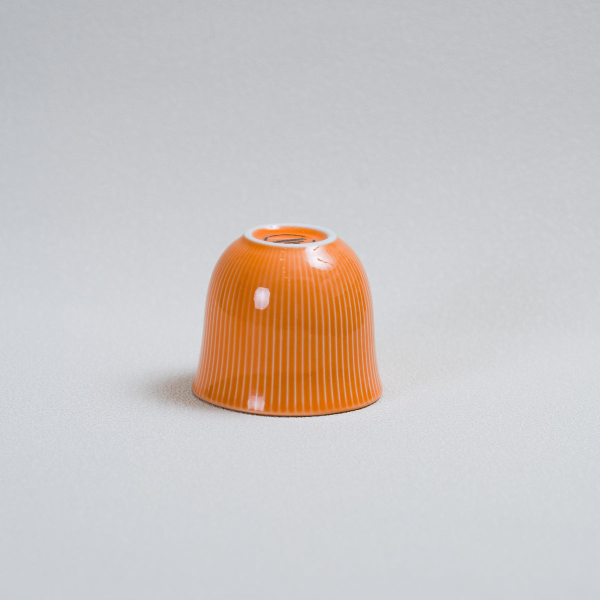 #colour_Orange