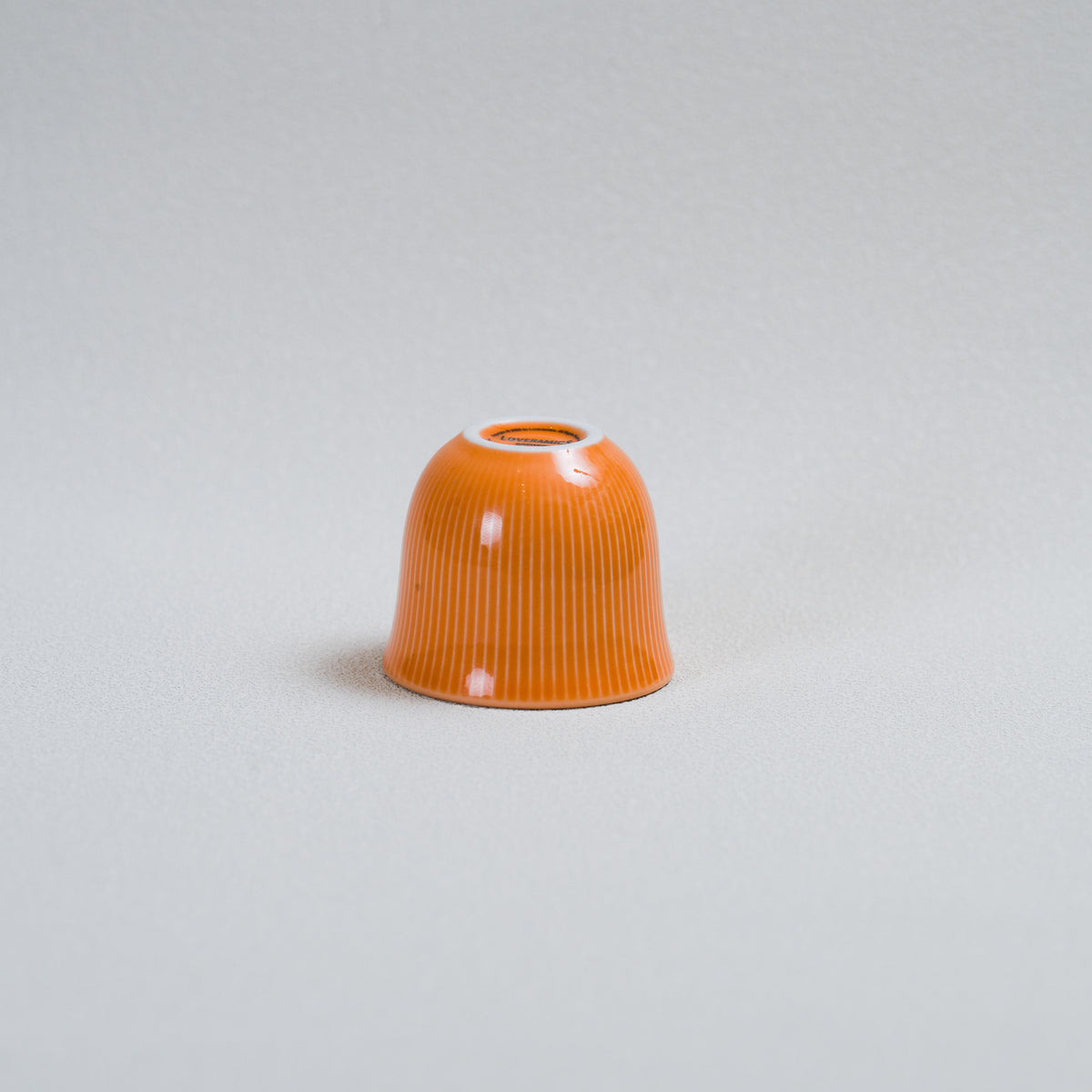 #colour_Orange