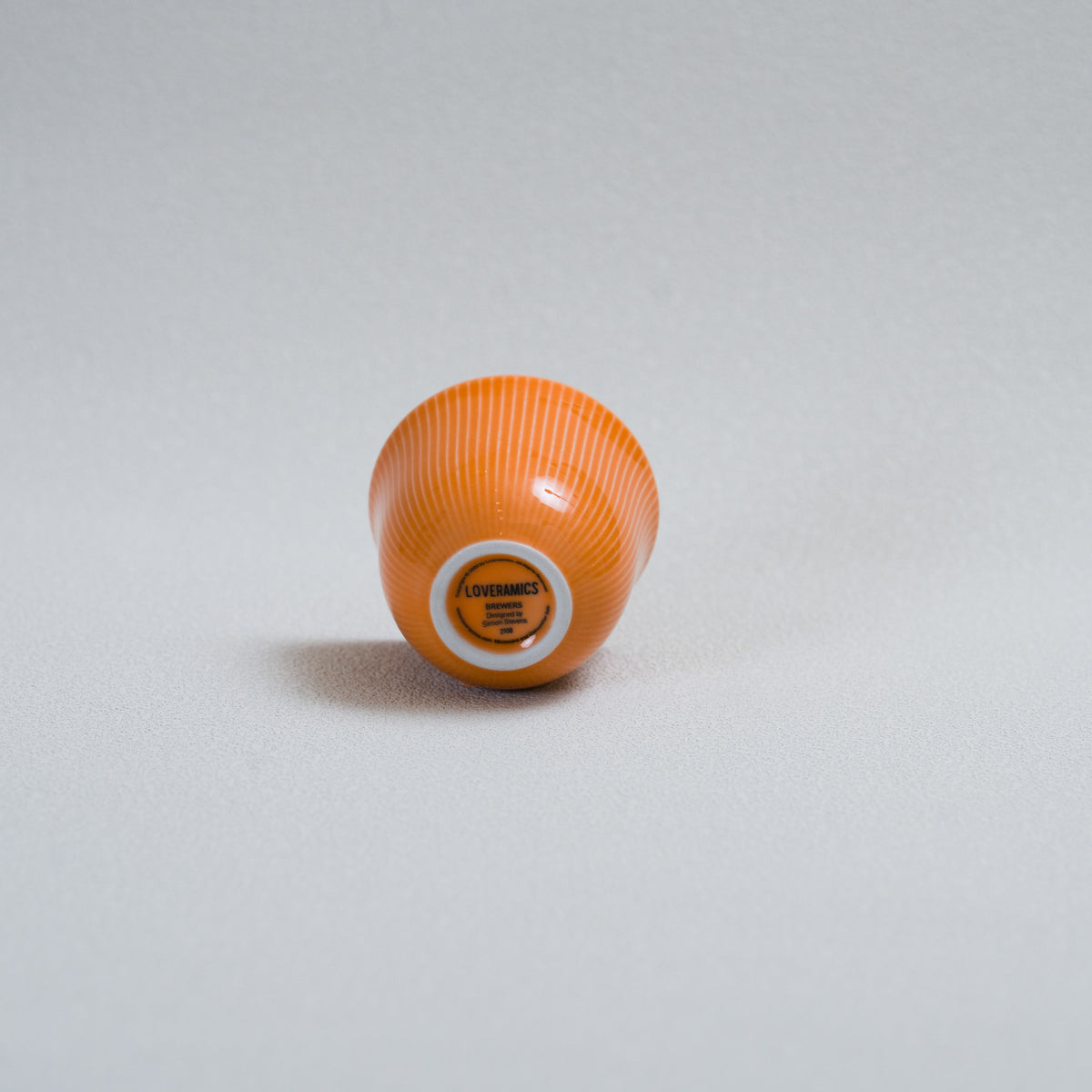#colour_Orange