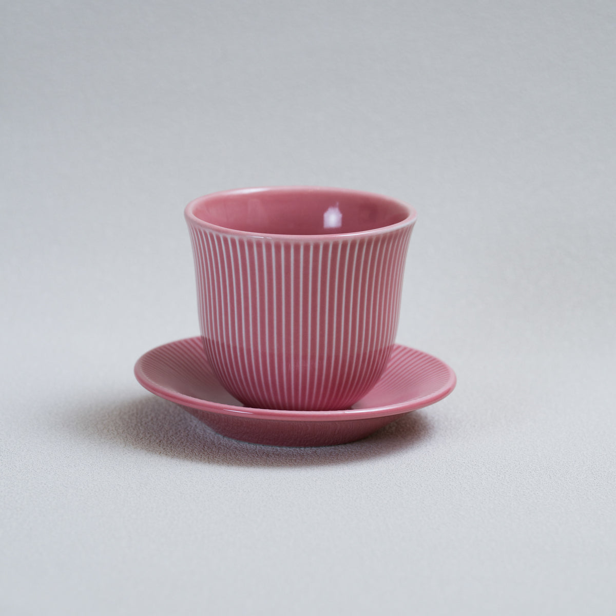 #colour_Dusty Pink