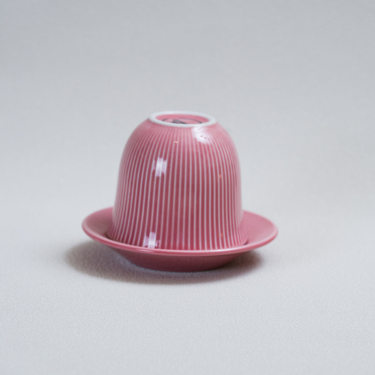 #colour_Dusty Pink
