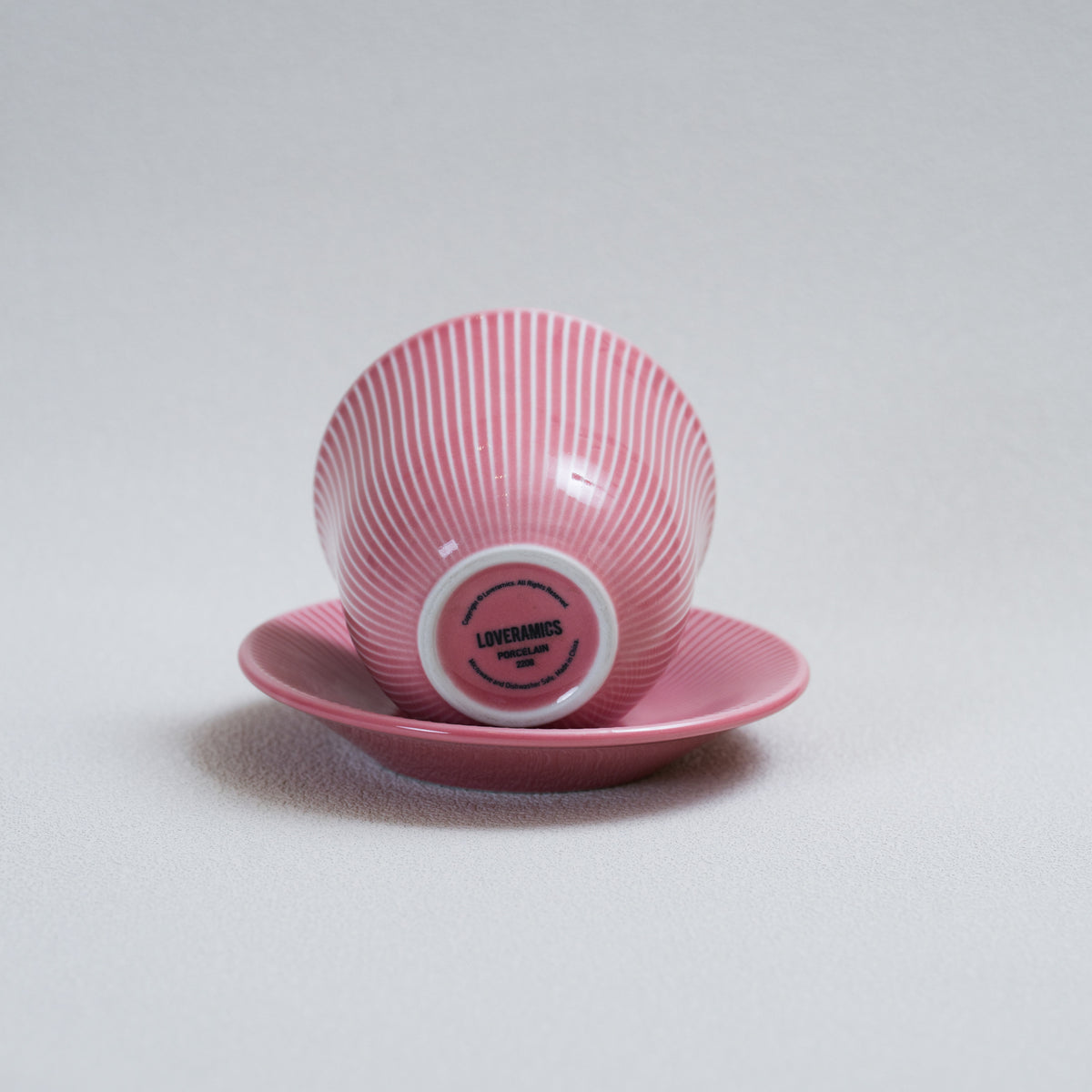 #colour_Dusty Pink