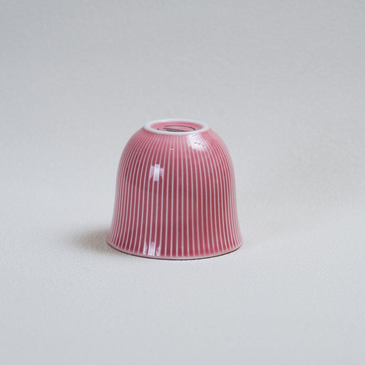#colour_Dusty Pink