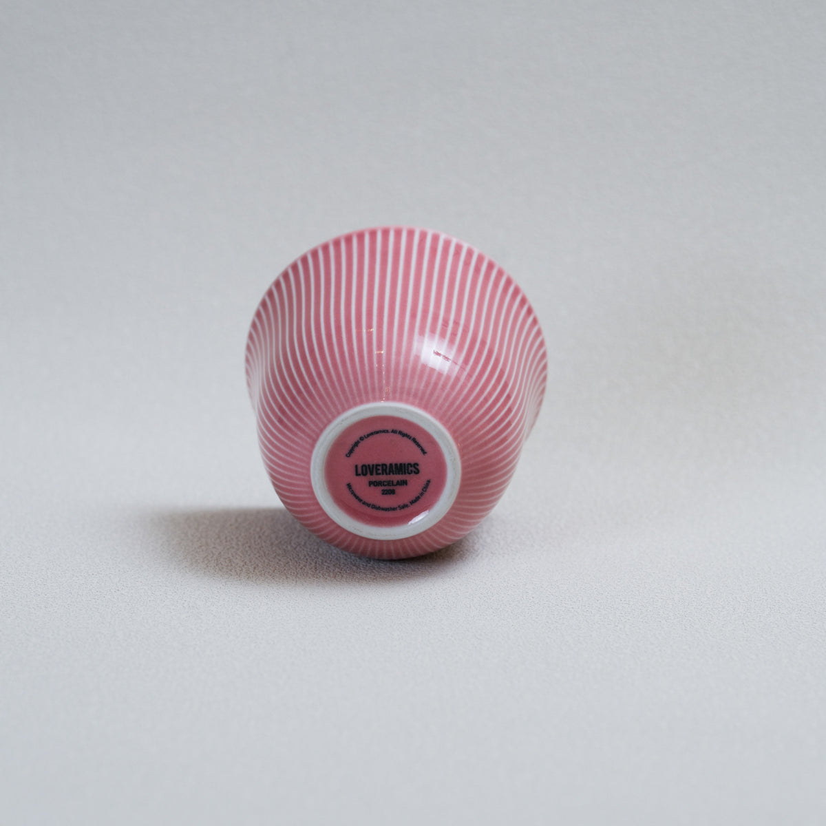 #colour_Dusty Pink