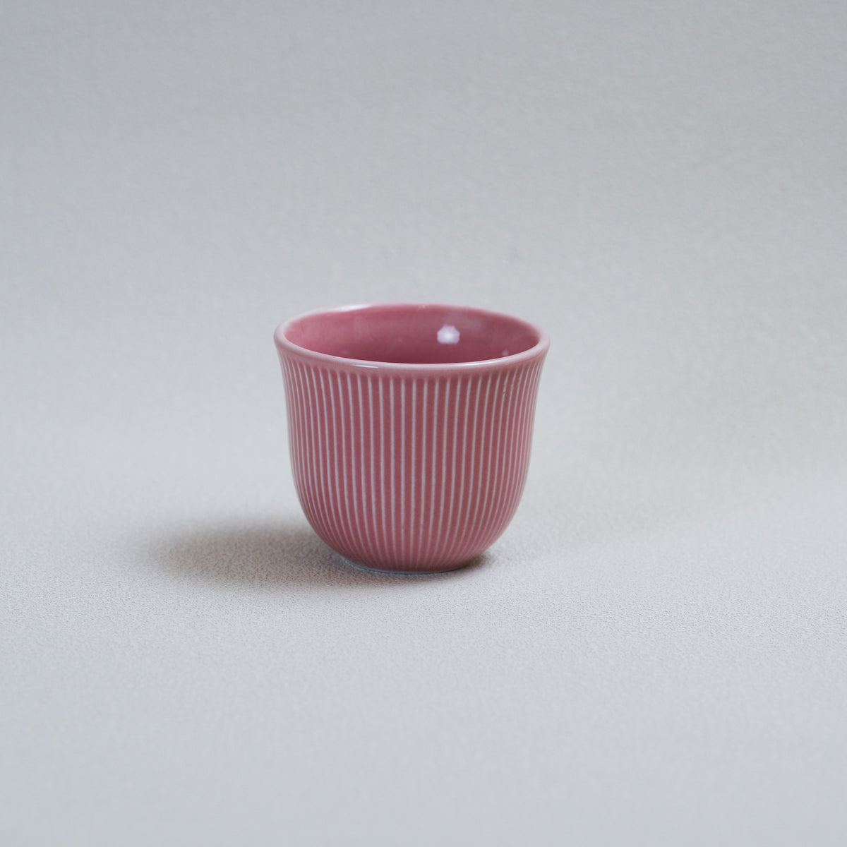 #colour_Dusty Pink