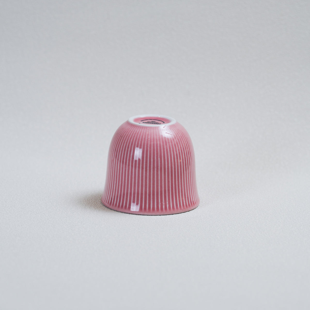 #colour_Dusty Pink