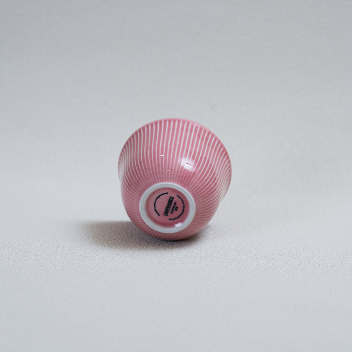 #colour_Dusty Pink
