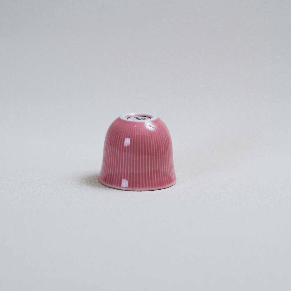 #colour_Dusty Pink