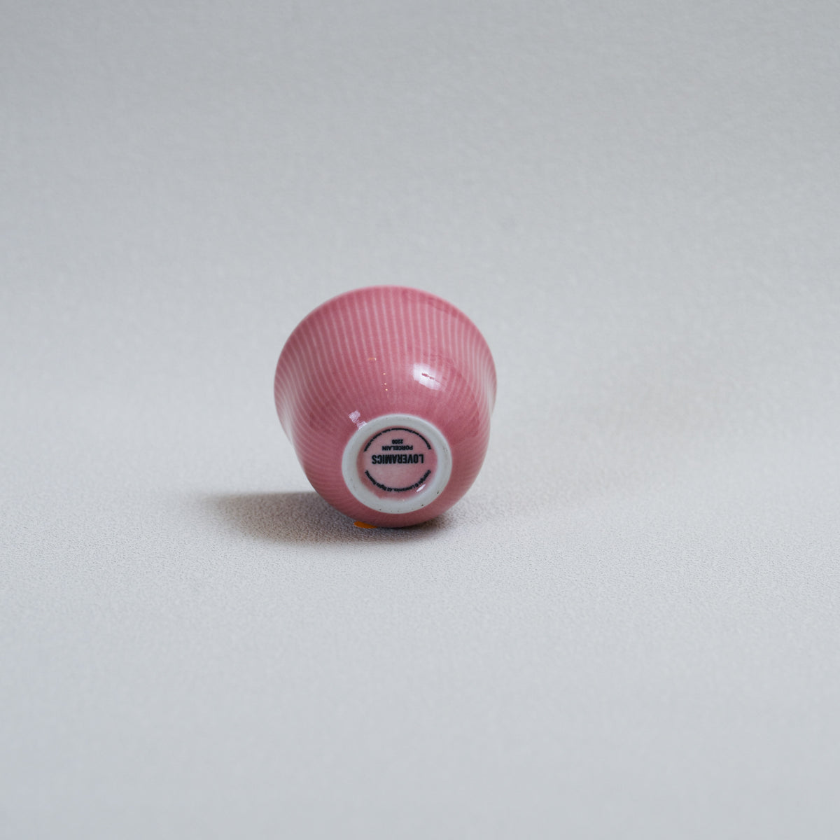 #colour_Dusty Pink