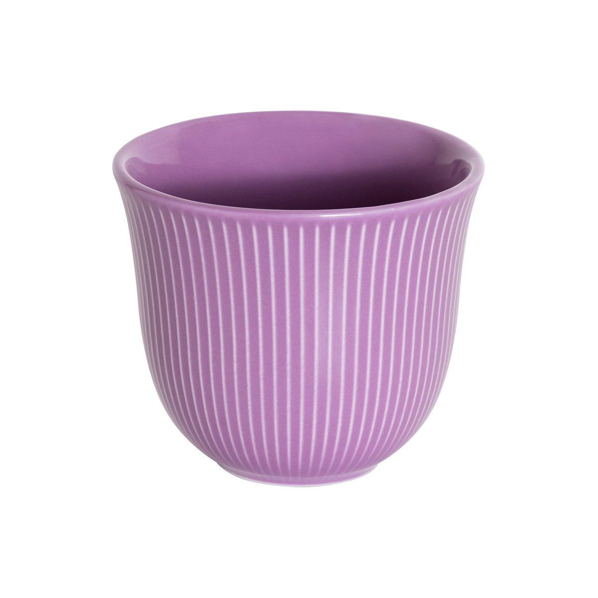 #colour_Purple