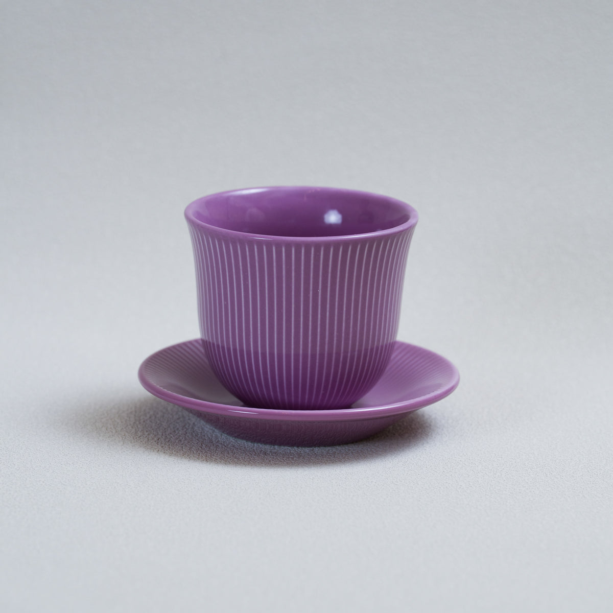 #colour_Purple