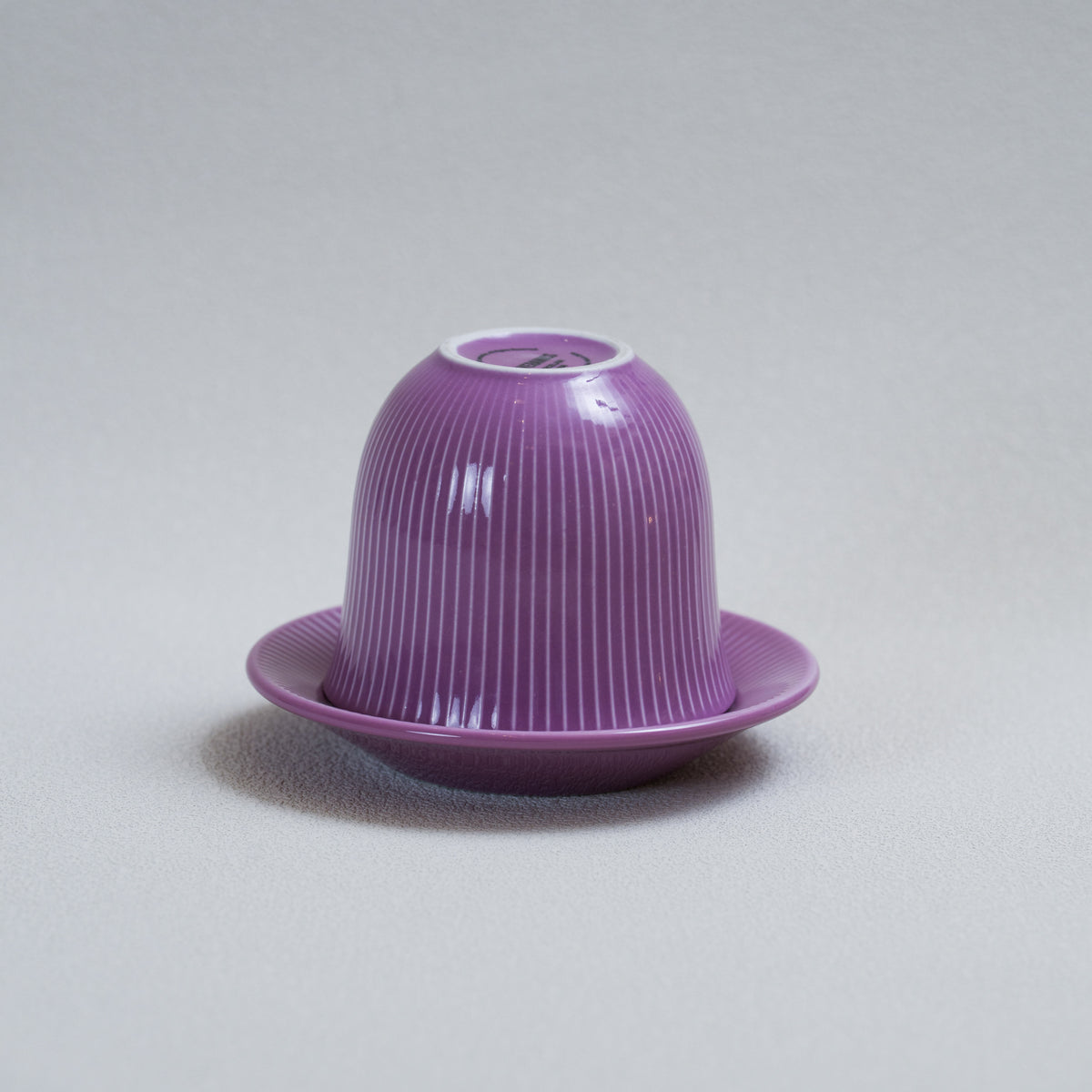 #colour_Purple