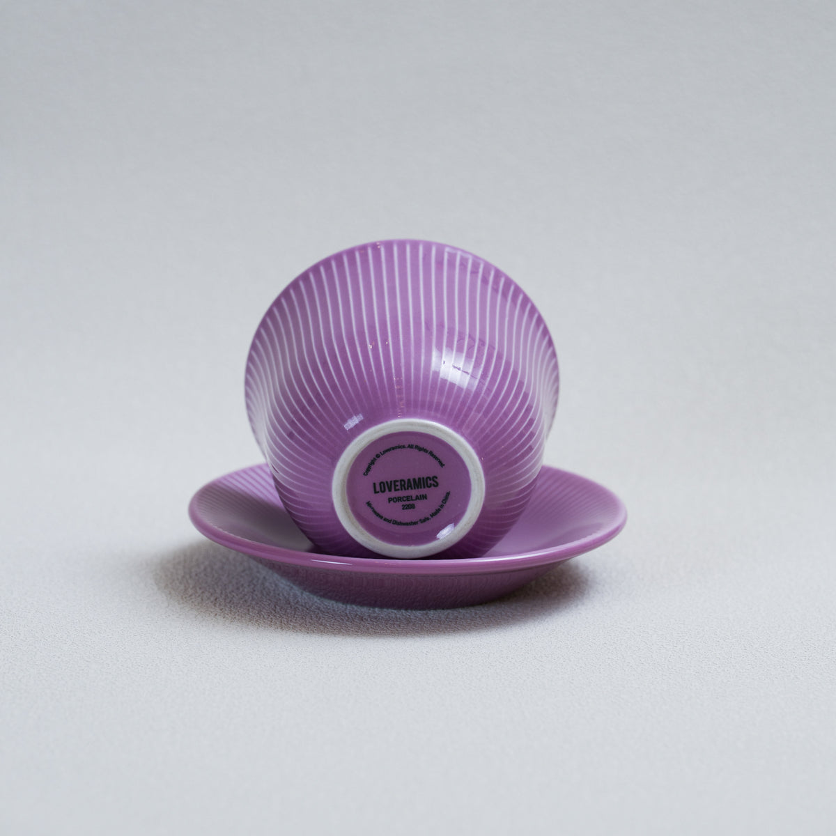 #colour_Purple