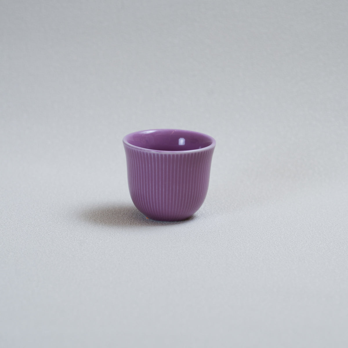 #colour_Purple
