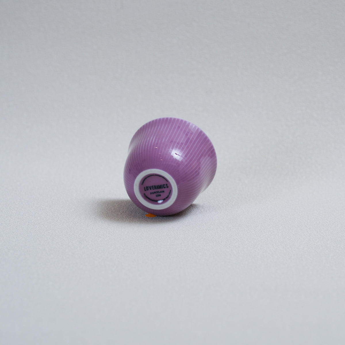 #colour_Purple