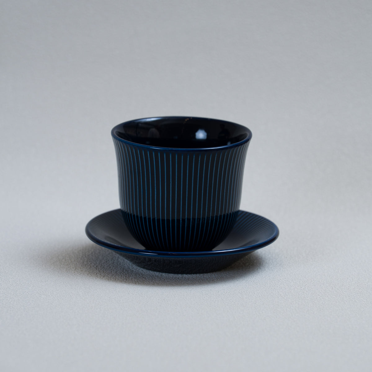 #colour_Cobalt