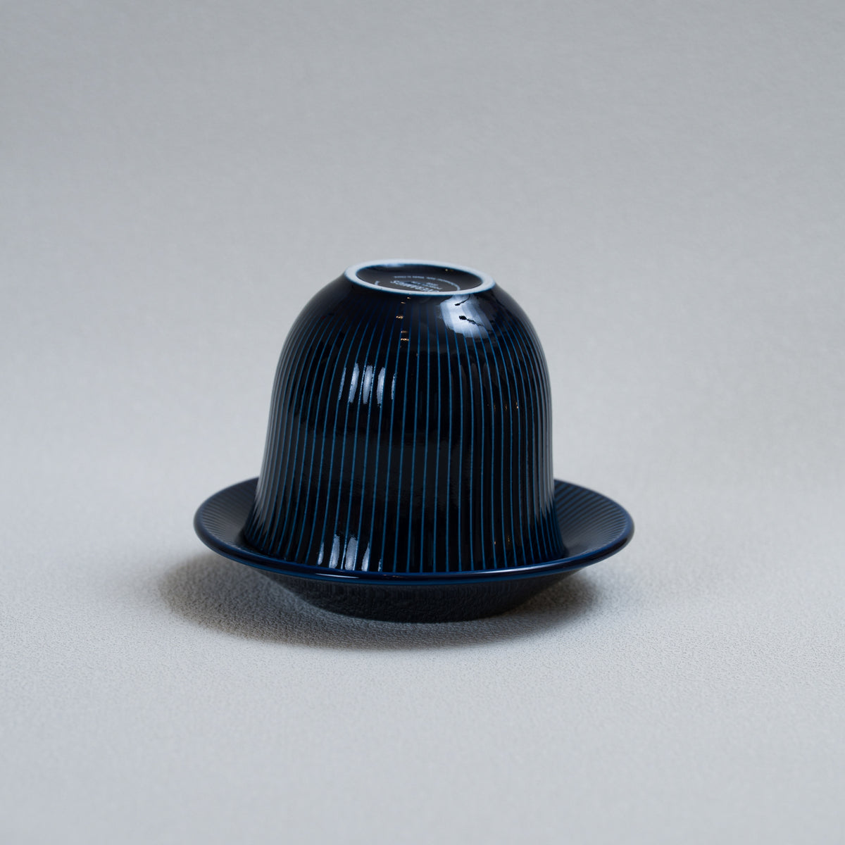 #colour_Cobalt