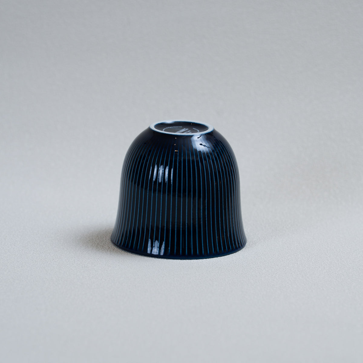 #colour_Cobalt