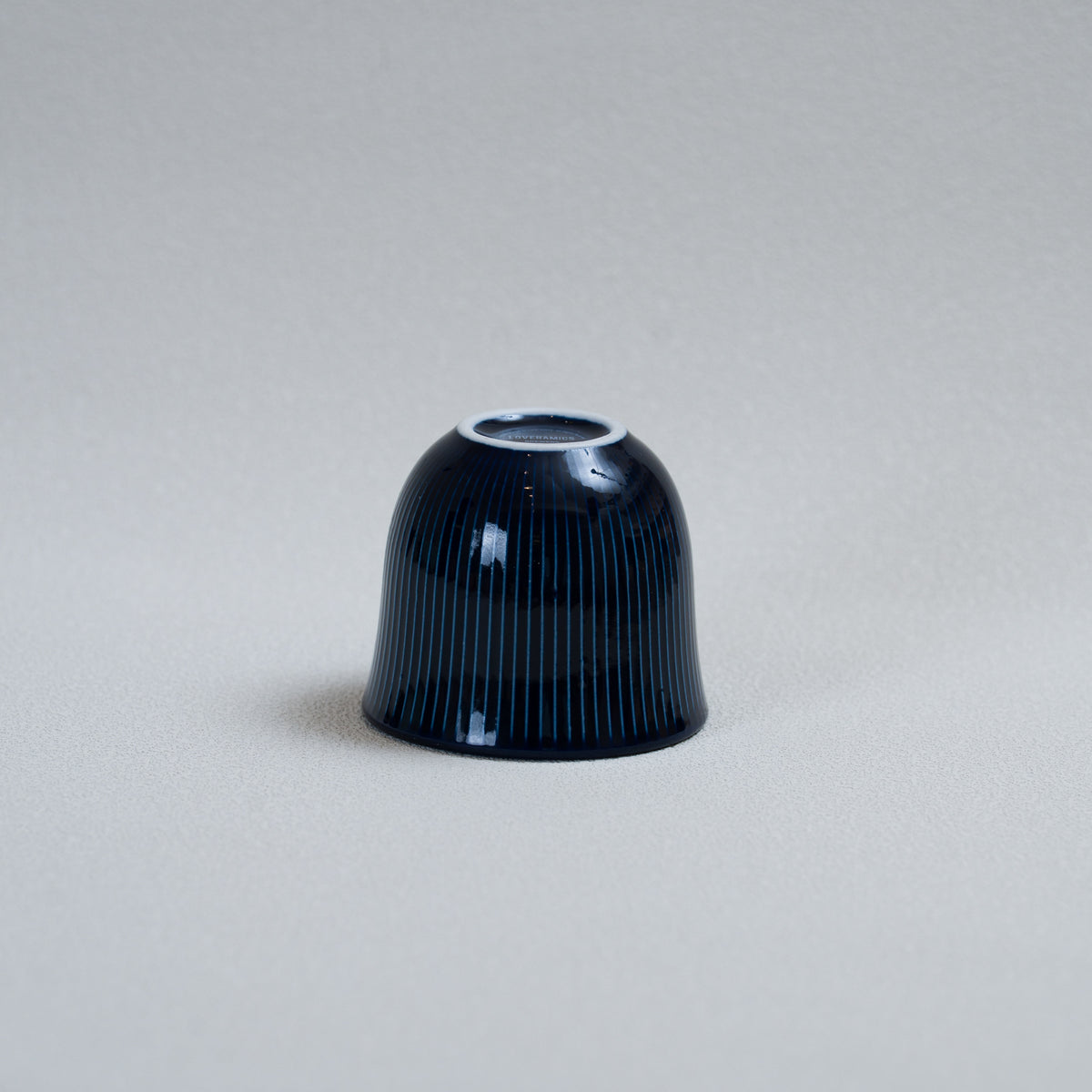 #colour_Cobalt