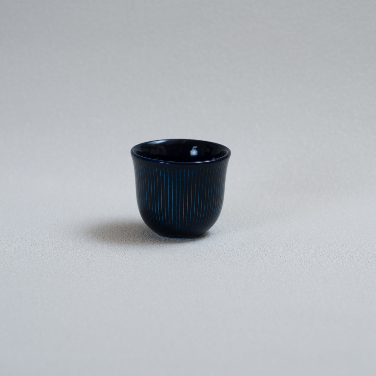 #colour_Cobalt
