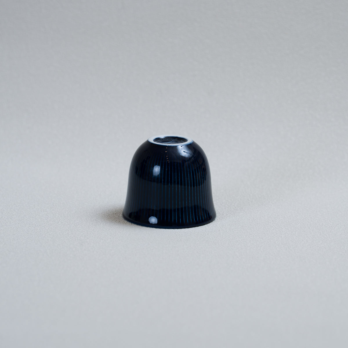 #colour_Cobalt
