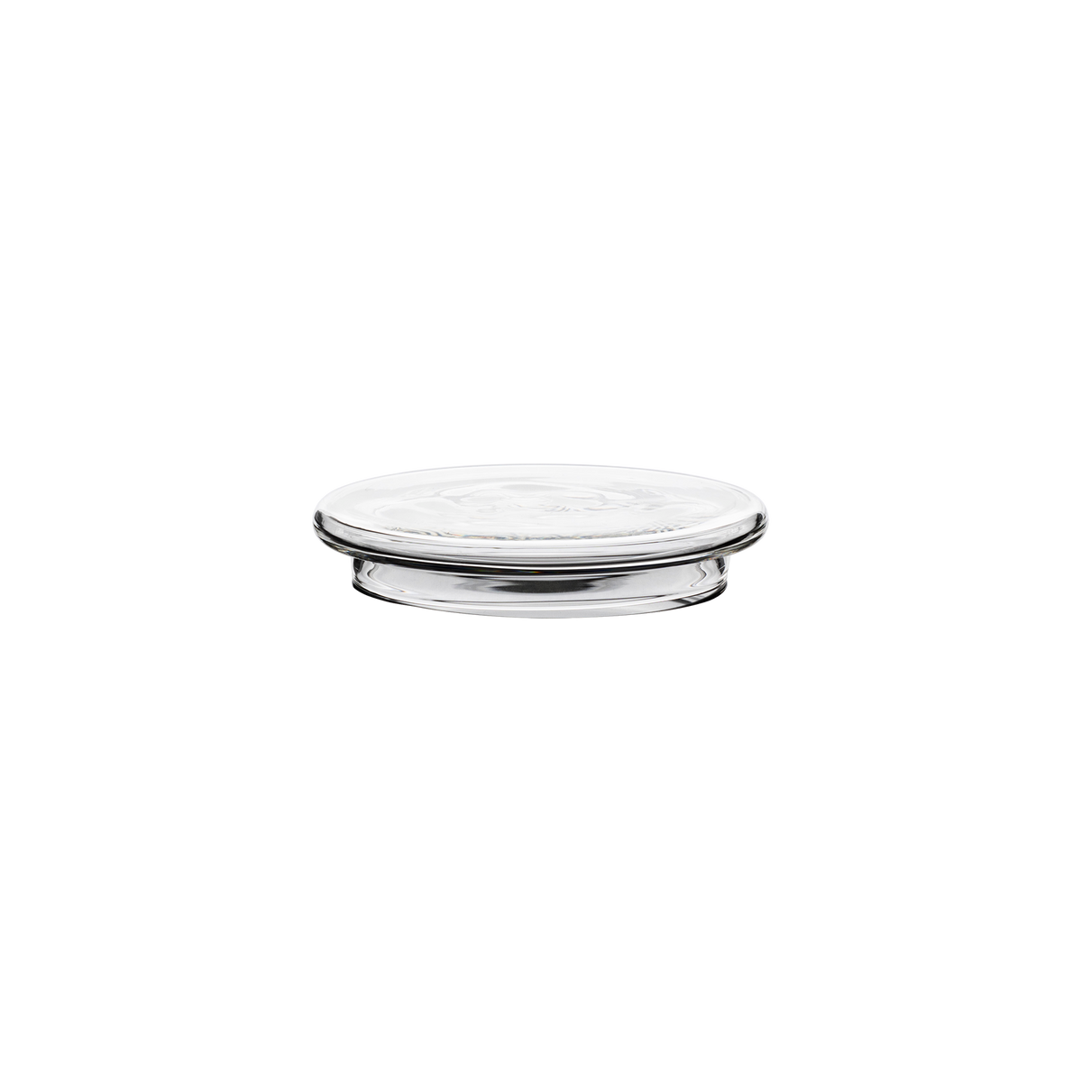 #Size_10cm (Match with Zigzag / Straight Jug)