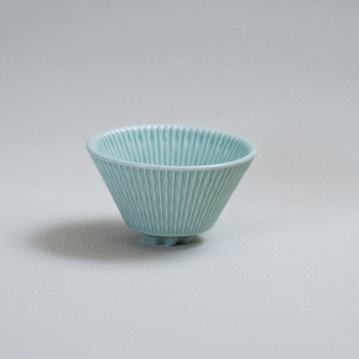 #colour_Celadon Green