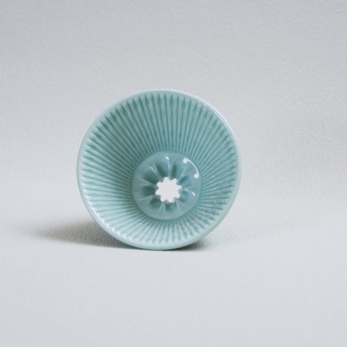 #colour_Celadon Green