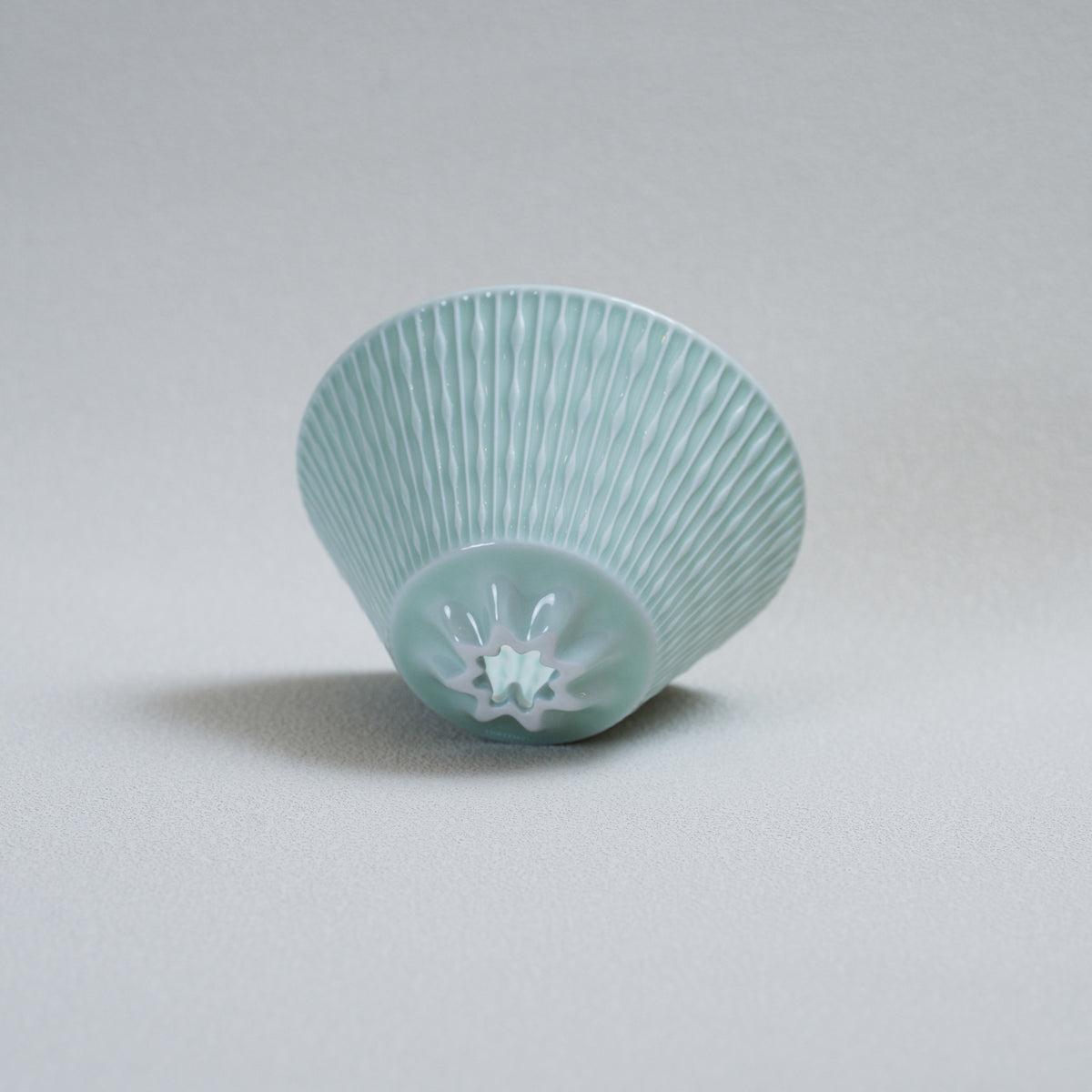 #colour_Celadon Green