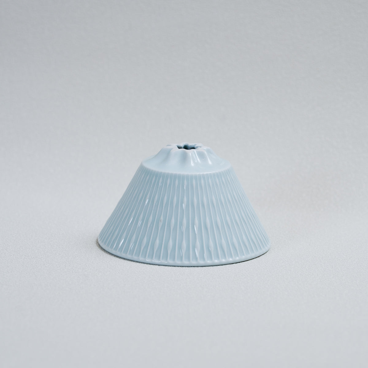 #colour_Celadon Blue