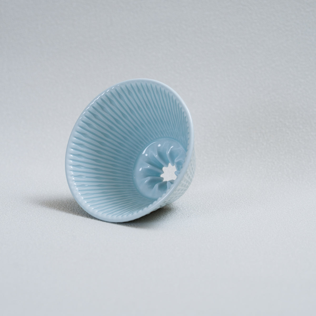 #colour_Celadon Blue