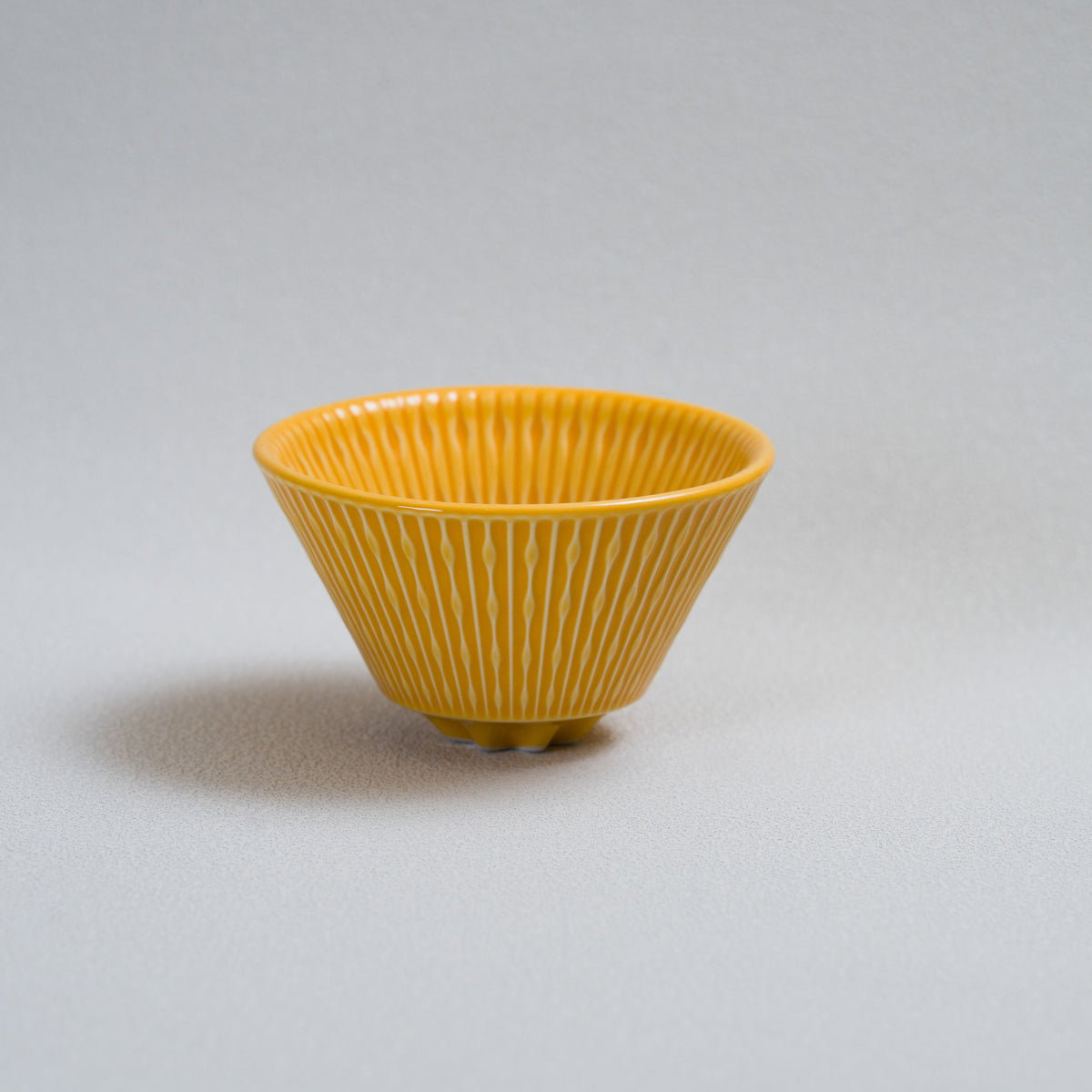 #colour_Yellow