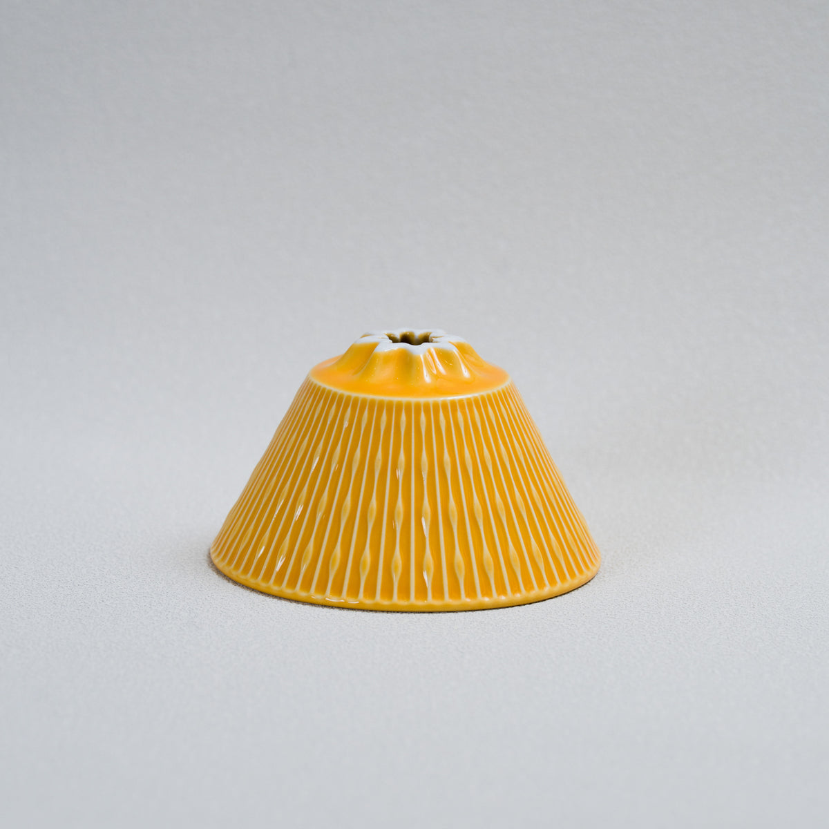 #colour_Yellow