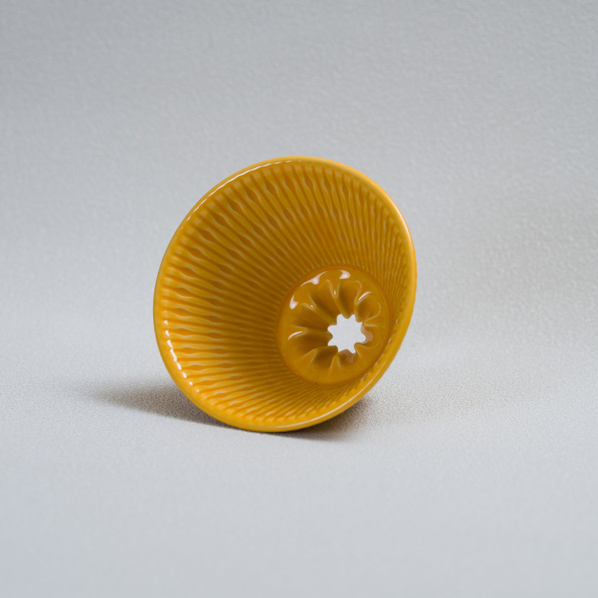 #colour_Yellow