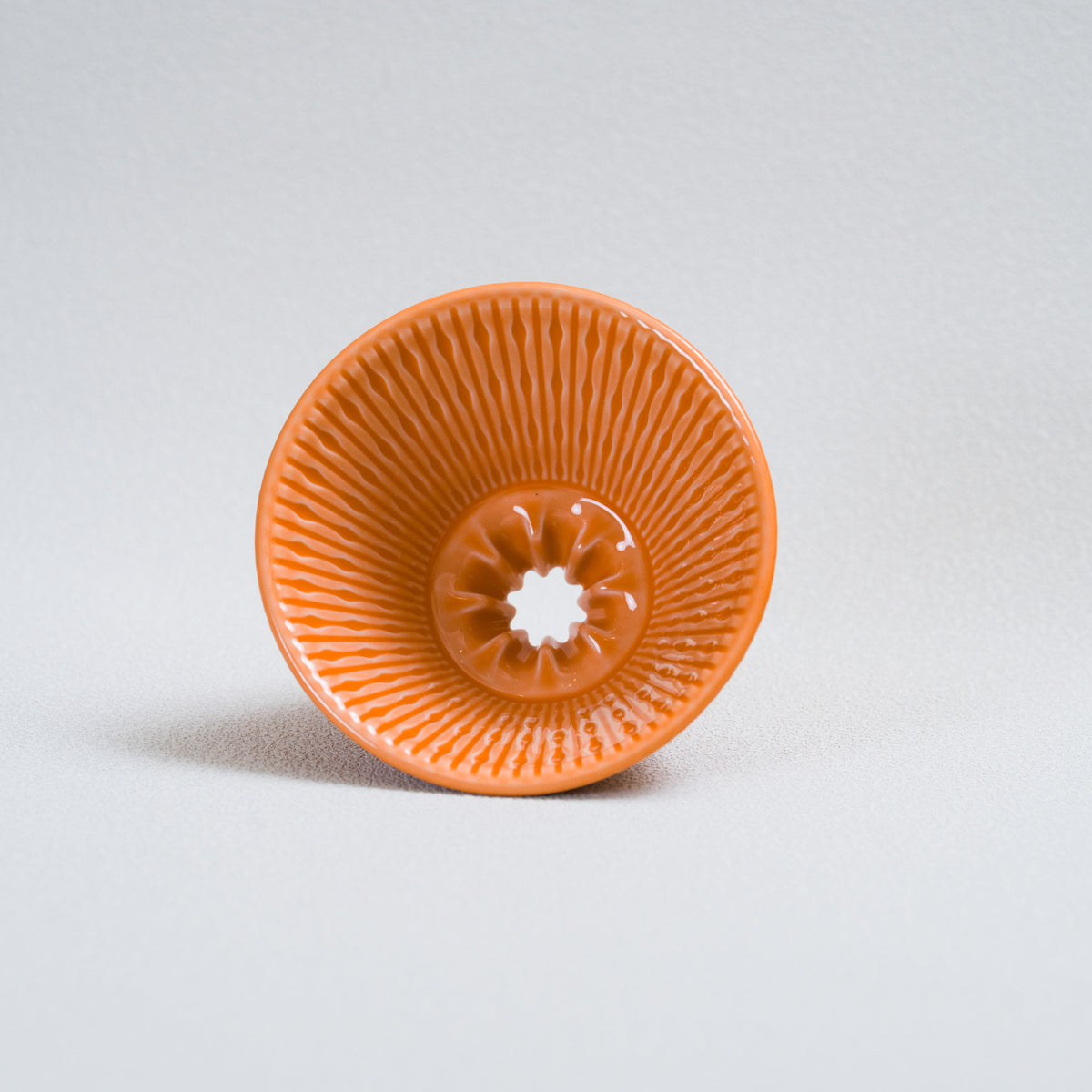 #colour_Orange