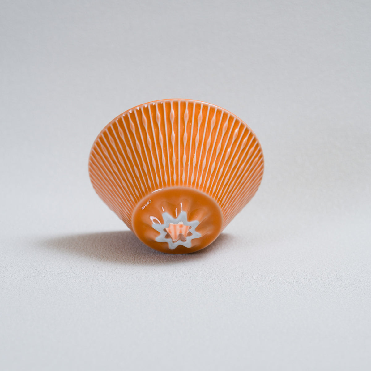 #colour_Orange