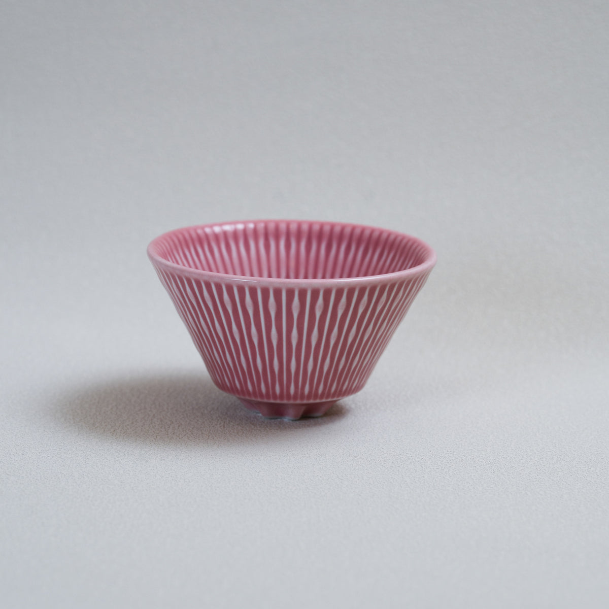 #colour_Dusty Pink