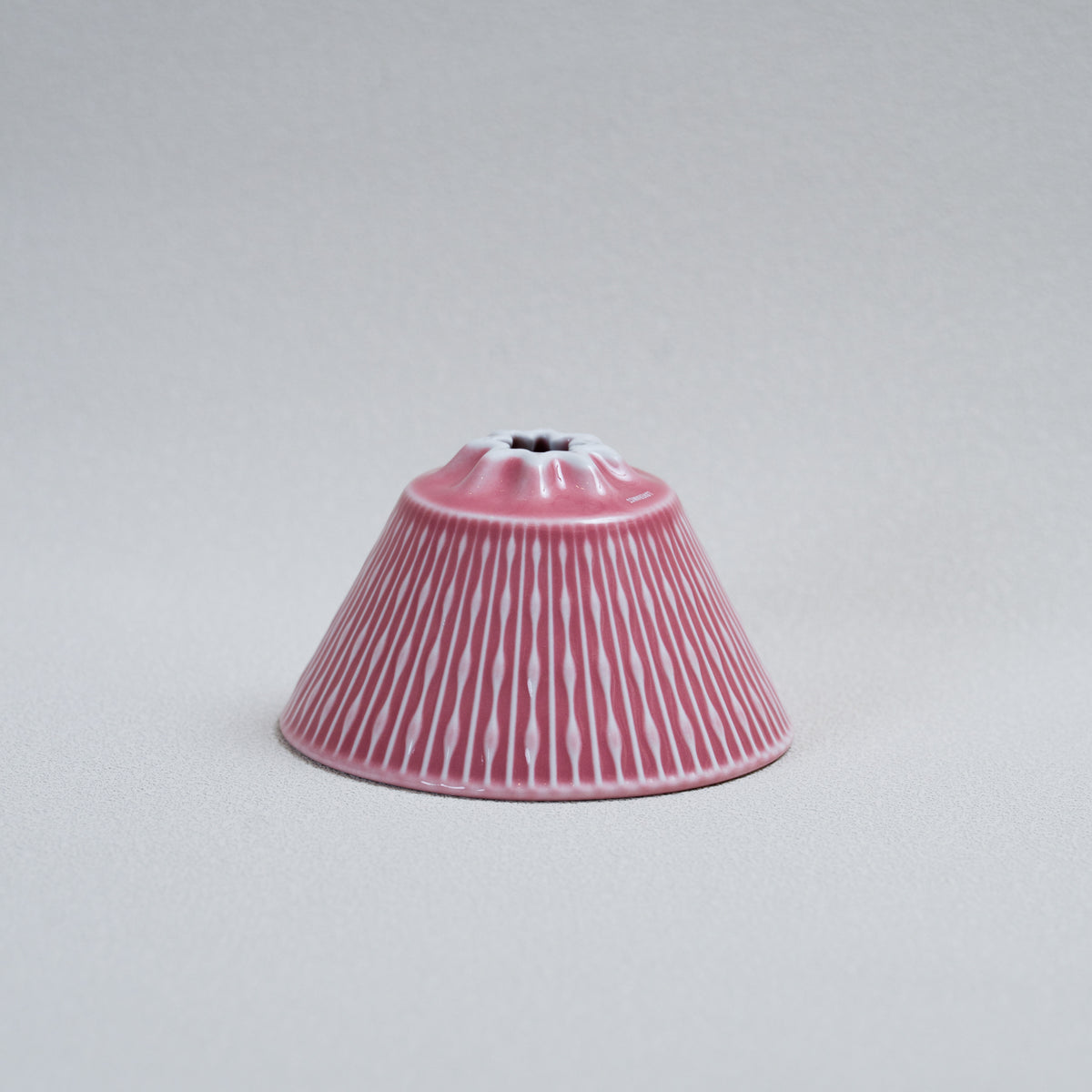 #colour_Dusty Pink