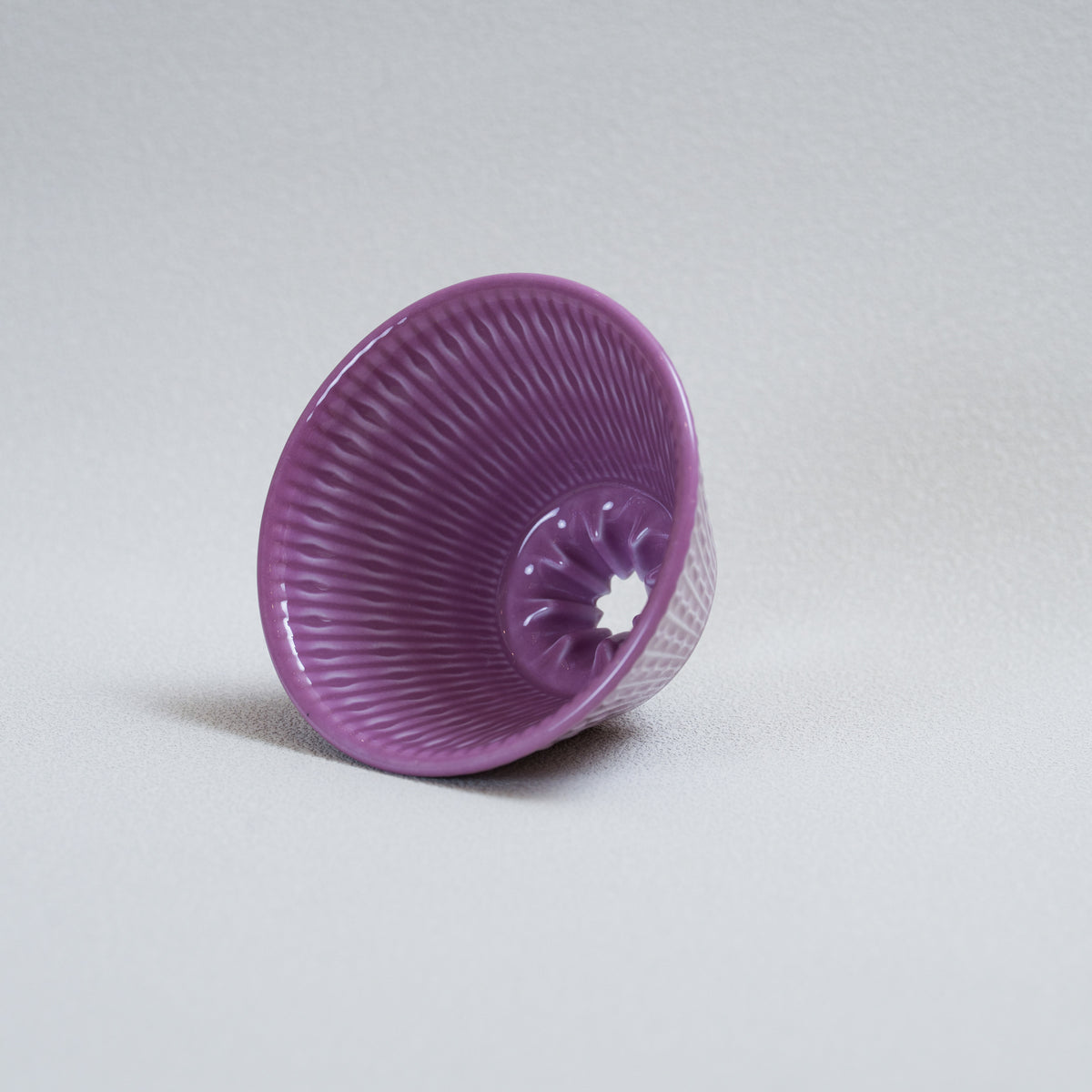 #colour_Purple