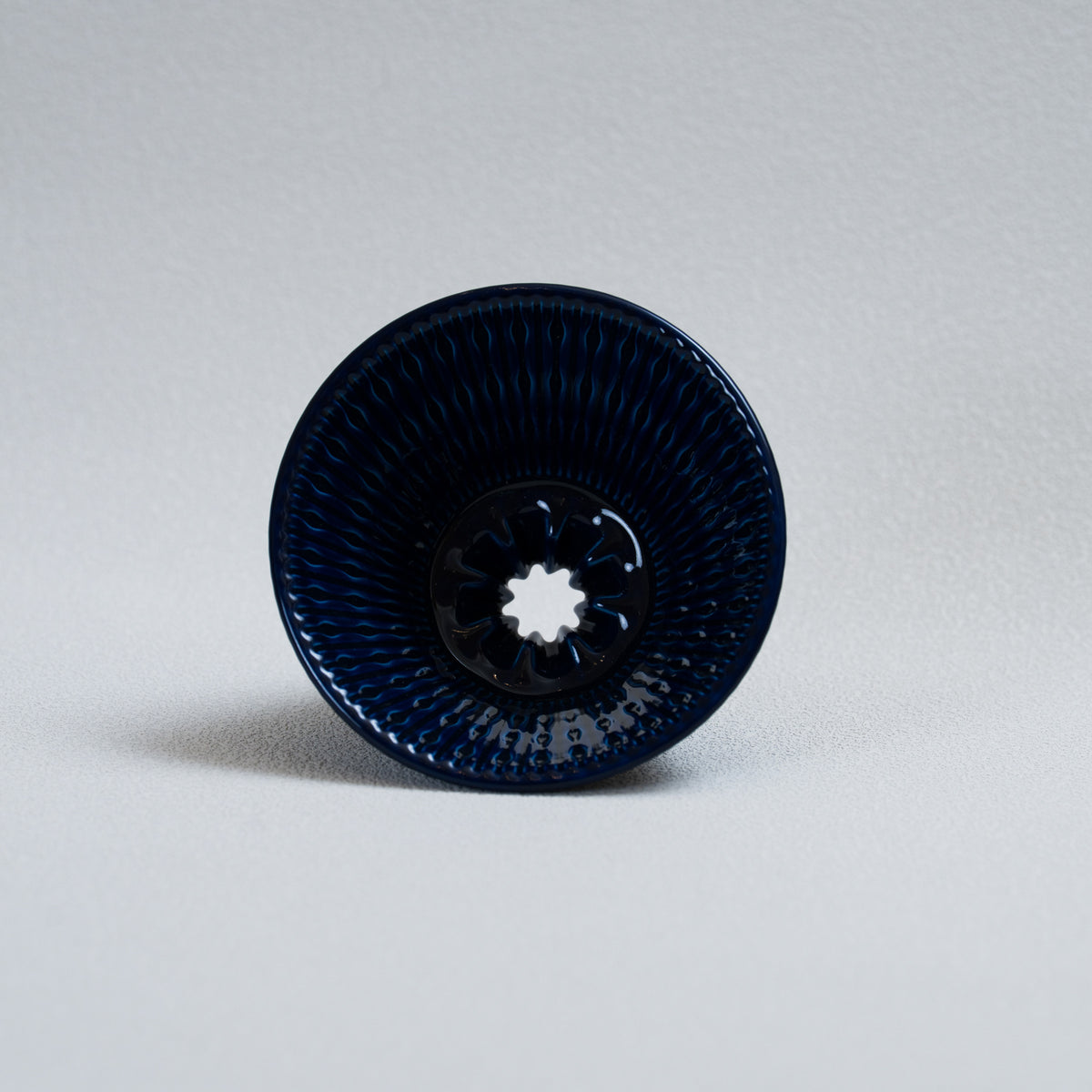 #colour_Cobalt